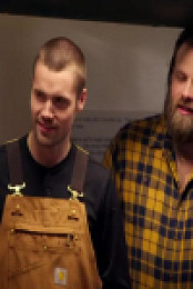 Farming For Love S02E02 480p x264-mSD EZTV