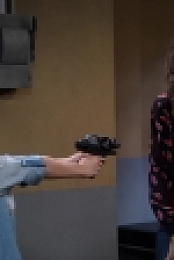 K C Undercover S03E11 720p WEB x264-TBS[eztv]
