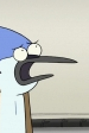 Regular Show S08E17 720p HDTV x264-W4F[eztv]
