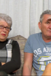 Gogglebox S24E10 1080p HEVC x265-MeGusta EZTV