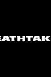Breathtaking S01E03 XviD-AFG EZTV