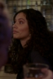 Chicago Fire S09E04 720p WEB H264-STRONTiUM EZTV