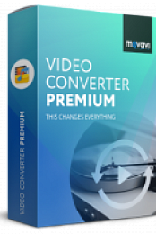 Movavi Video Converter 20 Premium v20.2.1 Patched (macOS) - [haxNode]