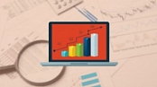 Udemy - The art of Adjustments with AdjustMAX
