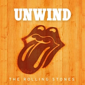 The Rolling Stones - Unwind (2020) Mp3 320kbps [PMEDIA] ️