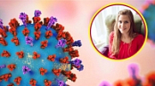 [ FreeCourseWeb ] Udemy - Immunity Boosters - Complete Diet and Lifestyle Formul...