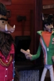 Buddy Thunderstruck S01E05 WEB x264-MEMENTO[eztv]