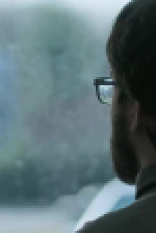 Snapped S33E19 XviD-AFG EZTV