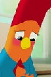 Interrupting Chicken S01E03 720p WEB h264-SALT EZTV