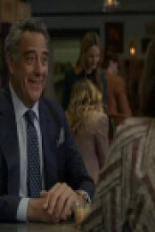 Not Dead Yet S02E01 480p x264-mSD EZTV