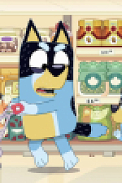 Bluey S01E45 iNTERNAL 720p WEB h264-KIDENGEE EZTV