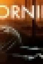 Murdered by Morning S01E10 WEB x264-FLX[TGx]