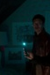 Dr Brain S01E02 720p WEB H264-WHOSNEXT EZTV