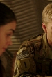 The Brave S01E11 iNTERNAL 720p WEB x264-BAMBOOZLE[eztv]