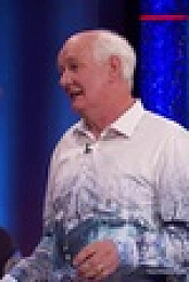 Whose Line Is It Anyway US S20E06 XviD-AFG EZTV