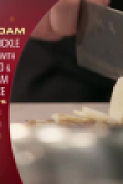 Chopped S56E09 XviD-AFG EZTV