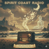 SPIRIT COAST RADIO (2026)