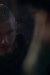 Vikings S04E01 REPACK HDTV x264 KILLERS rarbg