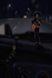 Lopez vs Lopez S02E07 480p x264-mSD EZTV