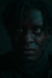 The Watch 2021 S01 WEBRip x264-ION10 EZTV