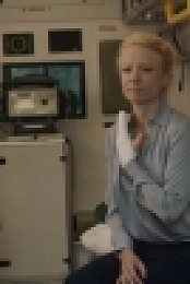 Delicious S02E03 720p HDTV x264-MTB[eztv]