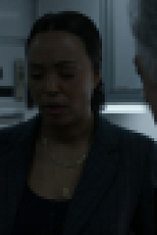 Criminal Minds S17E03 720p x265-TiPEX EZTV