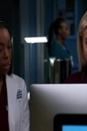 Chicago Med S07E06 480p x264-mSD EZTV