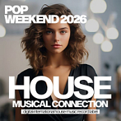 VA - Pop Weekend 2026(Original Mix).2026.WEB.FLAC.[16bit.44.1khz]-EICHBAUM