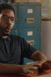Death In Paradise S12E06 XviD-AFG EZTV