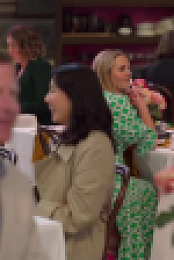 Dessert Masters S01E10 XviD-AFG EZTV