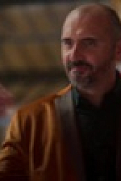 Drink Masters S01E10 XviD-AFG EZTV