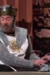 Talkin Bout Your Generation S06E08 720p WEB h264-TesTeZ [eztv]