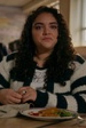School Spirits 2023 S01E07 720p WEB h264-ETHEL EZTV