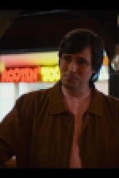 Everyone Else Burns S02E02 720p WEB H264-SKYFiRE EZTV
