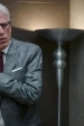 The Good Place S03E01-E02 HDTV x264-SVA [eztv]