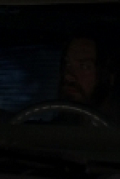 The Walking Dead S08E08 CONVERT 720p WEB h264-TBS[eztv]