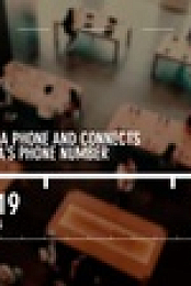 Missing 2022 S01E03 720p WEB h264-KOGi EZTV
