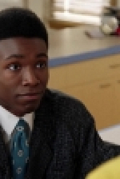 Mixed-ish S02E03 720p HDTV x264 EZTV