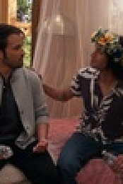 iCarly 2021 S01 WEBRip x264-ION10 EZTV