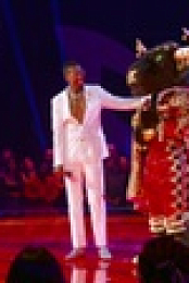 The Masked Singer S06E14 720p WEB h264-BAE EZTV