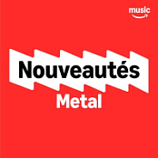 VA - Nouveautes Metal.2026.WEB.FLAC.[16BITS.44.1KHZ]-EICHBAUM