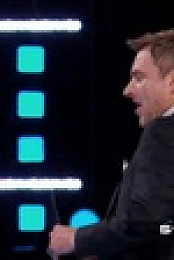 The Wall US S05E04 XviD-AFG EZTV