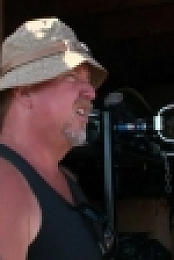 Storage Wars S02E21 720p WEB h264-TASTETV[eztv]