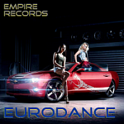 VA - Empire Records: Eurodance (2018) (Opus ~128) [Only2]
