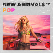 VA - New Arrivals_ Pop.2026.WEB.FLAC.[16BITS.44.1KHZ]-EICHBAUM