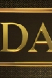 dragons den ca s15e01 720p h264 EZTV