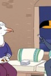 Tuca and Bertie S02E07 720p WEBRip x264-BAE EZTV