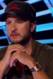 American Idol S16E05 WEB x264-TBS[eztv]