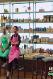 Dessert Masters S02E04 480p x264-mSD EZTV