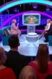 Strictly It Takes Two S16E20 720p WEB h264-KOMPOST [eztv]